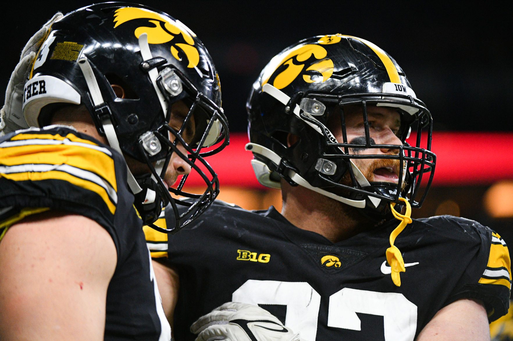 20421-qc-spt-big-ten-final-013